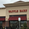 Waffle Barn gallery