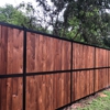 Quality Fence & Welding gallery