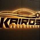 Kairos Auto Center Inc