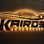 Kairos Auto Center Inc