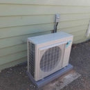 Air-Craft Heating & Air Conditioning - Heating Contractors & Specialties