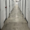 Extra Space Storage gallery