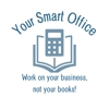 Your Smart Office gallery