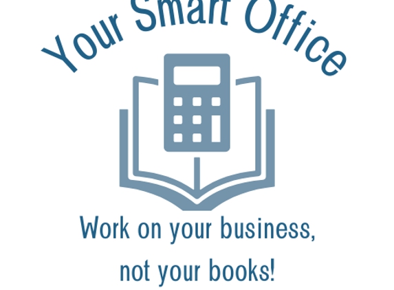 Your Smart Office - Fuquay Varina, NC