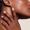 Donaldson Plastic Surgery & Aesthetic Solutions gallery