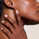 Donaldson Plastic Surgery & Aesthetic Solutions - Day Spas