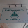 Oficina Intergrupal Hispana gallery