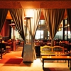 Mr. Hukka Middle Eastern Restaurant & Hookah Lounge gallery