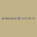 Schwalbach Kitchens - Cabinets
