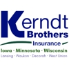 Kerndt Brothers Insurance Agency gallery
