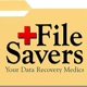 File Savers Data Recovery