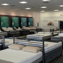 US-Mattress - Bloomfield Hills - Mattresses