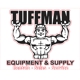 TUFFMAN Equipment & Supply