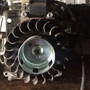 MCG Lawn Mower & Small Engine Repair