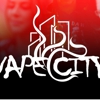 Vape City gallery