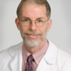 Dr. John J Varenholt, MD