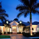 Greenscape Services of SC - Gardeners