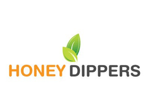 Honey Dippers Portable Toilets - Williamsport, PA