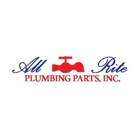 All-Rite Plumbing Parts  Inc.