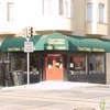 Trattoria Contadina gallery