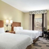 Hampton Inn & Suites Birmingham East Irondale gallery