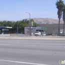 S & S Market - Grocery Stores