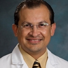 Dr. Enrique E Hernandez-Sanchez, MD gallery