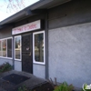 East Bay Dental Group gallery