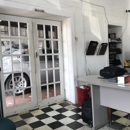Southalls Auto Werks - New Car Dealers