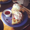 Waffles N More gallery