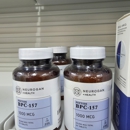 Uptown Pharmacy - Pharmacies