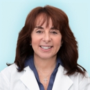 Laureen Catalano, NP - Physicians & Surgeons, Pediatrics