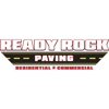 Ready Rock Paving gallery