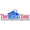 The Little Clinic - Newport gallery