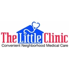 The Little Clinic - Hermitage