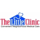 The Little Clinic - Hyde Park