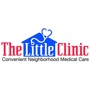The Little Clinic - Frankfort West