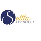 The Suttles Law Firm