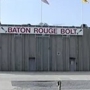 Baton Rouge Bolt Inc