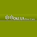 Okula Tree Care - Arborists