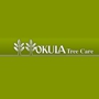 Okula Tree Care