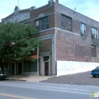 Soulard Fine Arts Building