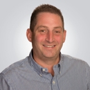 George Monios - Dental Clinics