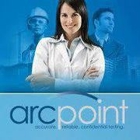 ARCpoint Labs of Seattle