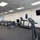 NovaCare Rehabilitation - Kennett Square Cypress - Physical Therapy Clinics