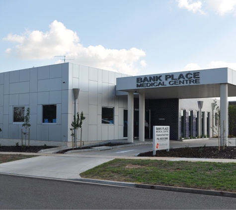 Kubale Constructions P/L - Warragul, VIC