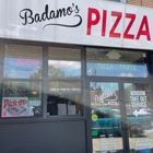 Badamo's Pizza