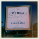 Bay Bread - Bakeries