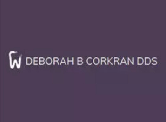 Deborah B. Corkran - Syracuse, NY