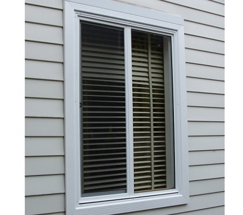 Facelift Window & Door Replacements - Cheltenham, VIC